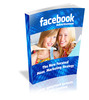 Thumbnail Facebook Advertisement